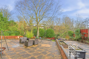 Photo 42- click for photo gallery